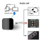 L8 bluetooth Earphone Wireless Headphone Sport Auriculares Headset Stereo Earphones with Clip L8 bluetooth Earphone Wireless Headphone Sport Auriculares Headset Stereo Earphones with Clip