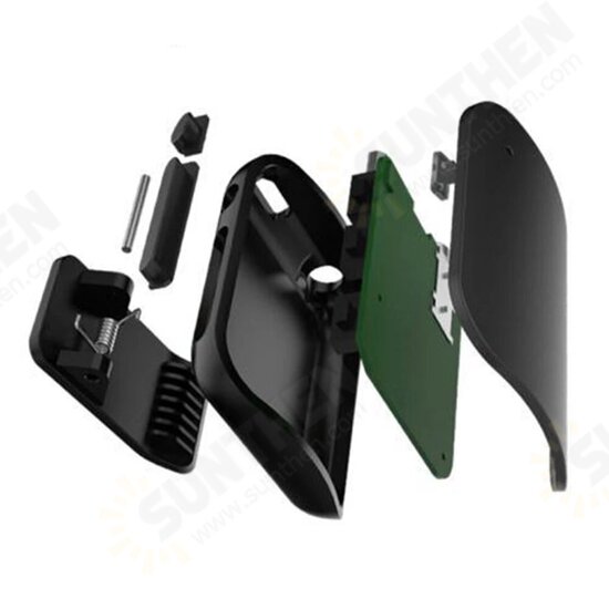 L8 bluetooth Earphone Wireless Headphone Sport Auriculares Headset Stereo Earphones with Clip L8 bluetooth Earphone Wireless Headphone Sport Auriculares Headset Stereo Earphones with Clip
