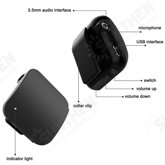 L8 bluetooth Earphone Wireless Headphone Sport Auriculares Headset Stereo Earphones with Clip L8 bluetooth Earphone Wireless Headphone Sport Auriculares Headset Stereo Earphones with Clip