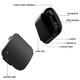 L8 bluetooth Earphone Wireless Headphone Sport Auriculares Headset Stereo Earphones with Clip L8 bluetooth Earphone Wireless Headphone Sport Auriculares Headset Stereo Earphones with Clip