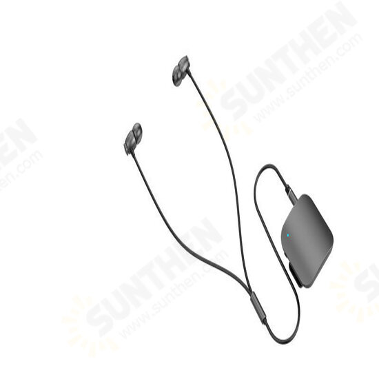 L8 bluetooth Earphone Wireless Headphone Sport Auriculares Headset Stereo Earphones with Clip L8 bluetooth Earphone Wireless Headphone Sport Auriculares Headset Stereo Earphones with Clip