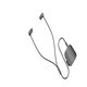 L8 bluetooth Earphone Wireless Headphone Sport Auriculares Headset Stereo Earphones with Clip L8 bluetooth Earphone Wireless Headphone Sport Auriculares Headset Stereo Earphones with Clip