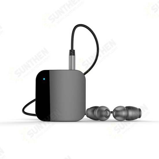 L8 bluetooth Earphone Wireless Headphone Sport Auriculares Headset Stereo Earphones with Clip L8 bluetooth Earphone Wireless Headphone Sport Auriculares Headset Stereo Earphones with Clip