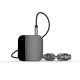L8 bluetooth Earphone Wireless Headphone Sport Auriculares Headset Stereo Earphones with Clip L8 bluetooth Earphone Wireless Headphone Sport Auriculares Headset Stereo Earphones with Clip