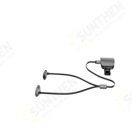 L8 bluetooth Earphone Wireless Headphone Sport Auriculares Headset Stereo Earphones with Clip L8 bluetooth Earphone Wireless Headphone Sport Auriculares Headset Stereo Earphones with Clip