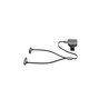 L8 bluetooth Earphone Wireless Headphone Sport Auriculares Headset Stereo Earphones with Clip L8 bluetooth Earphone Wireless Headphone Sport Auriculares Headset Stereo Earphones with Clip