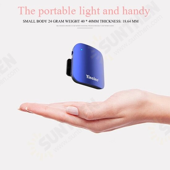 L8 bluetooth Earphone Wireless Headphone Sport Auriculares Headset Stereo Earphones with Clip L8 bluetooth Earphone Wireless Headphone Sport Auriculares Headset Stereo Earphones with Clip