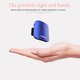 L8 bluetooth Earphone Wireless Headphone Sport Auriculares Headset Stereo Earphones with Clip L8 bluetooth Earphone Wireless Headphone Sport Auriculares Headset Stereo Earphones with Clip