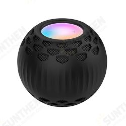 Mini Silicone Case Protective Skin Cover for HomePod Mini Non-slip Speaker Mountaineering Silicone Case Mini Silicone Case Protective Skin Cover for HomePod Mini Non-slip Speaker Mountaineering Silicone Case