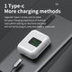 Mini TWS bluetooth 5.1 Earphones Wireless Headphones Hifi Stereo Sports Waterproof Earphone Headset With Microphone Mini TWS bluetooth 5.1 Earphones Wireless Headphones Hifi Stereo Sports Waterproof Earphone Headset With Microphone