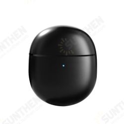 Pro 9 TWS bluetooth 5.1 Earphones Mini Touch Control Wireless Low Latency HiFi Headphones In Ear Sports Waterproof Earbuds with Mic Pro 9 TWS bluetooth 5.1 Earphones Mini Touch Control Wireless Low Latency HiFi Headphones In Ear Sports Waterproof Earbuds with Mic