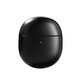 Pro 9 TWS bluetooth 5.1 Earphones Mini Touch Control Wireless Low Latency HiFi Headphones In Ear Sports Waterproof Earbuds with Mic Pro 9 TWS bluetooth 5.1 Earphones Mini Touch Control Wireless Low Latency HiFi Headphones In Ear Sports Waterproof Earbuds with Mic