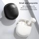 Pro 9 TWS bluetooth 5.1 Earphones Mini Touch Control Wireless Low Latency HiFi Headphones In Ear Sports Waterproof Earbuds with Mic Pro 9 TWS bluetooth 5.1 Earphones Mini Touch Control Wireless Low Latency HiFi Headphones In Ear Sports Waterproof Earbuds with Mic