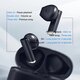 Pro 9 TWS bluetooth 5.1 Earphones Mini Touch Control Wireless Low Latency HiFi Headphones In Ear Sports Waterproof Earbuds with Mic Pro 9 TWS bluetooth 5.1 Earphones Mini Touch Control Wireless Low Latency HiFi Headphones In Ear Sports Waterproof Earbuds with Mic