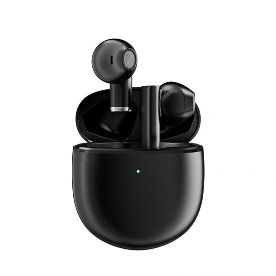 Pro 9 TWS bluetooth 5.1 Earphones Mini Touch Control Wireless Low Latency HiFi Headphones In Ear Sports Waterproof Earbuds with Mic