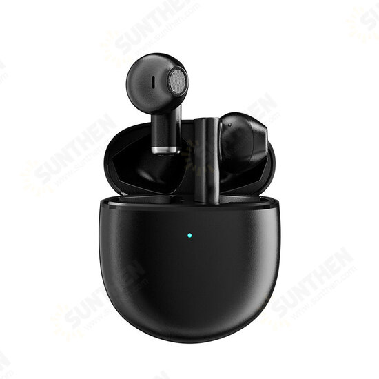 Pro 9 TWS bluetooth 5.1 Earphones Mini Touch Control Wireless Low Latency HiFi Headphones In Ear Sports Waterproof Earbuds with Mic Pro 9 TWS bluetooth 5.1 Earphones Mini Touch Control Wireless Low Latency HiFi Headphones In Ear Sports Waterproof Earbuds with Mic