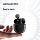 Pro 9 TWS bluetooth 5.1 Earphones Mini Touch Control Wireless Low Latency HiFi Headphones In Ear Sports Waterproof Earbuds with Mic Pro 9 TWS bluetooth 5.1 Earphones Mini Touch Control Wireless Low Latency HiFi Headphones In Ear Sports Waterproof Earbuds with Mic
