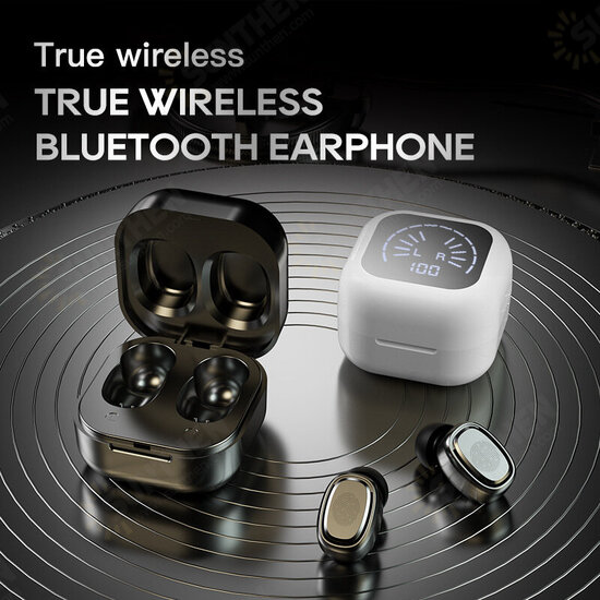 Q7 TWS bluetooth 5.2 Headphones LED Power Display Waterproof Sport HiFi Headsets Noise Reduction 9D Stereo Earbuds with Mic Q7 TWS bluetooth 5.2 Headphones LED Power Display Waterproof Sport HiFi Headsets Noise Reduction 9D Stereo Earbuds with Mic