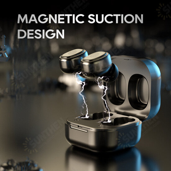 Q7 TWS bluetooth 5.2 Headphones LED Power Display Waterproof Sport HiFi Headsets Noise Reduction 9D Stereo Earbuds with Mic Q7 TWS bluetooth 5.2 Headphones LED Power Display Waterproof Sport HiFi Headsets Noise Reduction 9D Stereo Earbuds with Mic