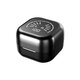 Q7 TWS bluetooth 5.2 Headphones LED Power Display Waterproof Sport HiFi Headsets Noise Reduction 9D Stereo Earbuds with Mic Q7 TWS bluetooth 5.2 Headphones LED Power Display Waterproof Sport HiFi Headsets Noise Reduction 9D Stereo Earbuds with Mic