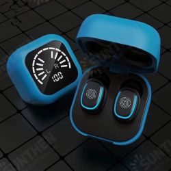 Q7 TWS bluetooth 5.2 Headphones LED Power Display Waterproof Sport HiFi Headsets Noise Reduction 9D Stereo Earbuds with Mic Q7 TWS bluetooth 5.2 Headphones LED Power Display Waterproof Sport HiFi Headsets Noise Reduction 9D Stereo Earbuds with Mic
