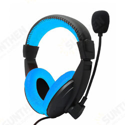 S-750 3.5mm Gaming Headphone Casque Gamer Deep Bass Stereo Gaming Headset with Mic for PC XBOX PS4 Computer S-750 3.5mm Gaming Headphone Casque Gamer Deep Bass Stereo Gaming Headset with Mic for PC XBOX PS4 Computer