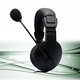 S-750 3.5mm Gaming Headphone Casque Gamer Deep Bass Stereo Gaming Headset with Mic for PC XBOX PS4 Computer S-750 3.5mm Gaming Headphone Casque Gamer Deep Bass Stereo Gaming Headset with Mic for PC XBOX PS4 Computer