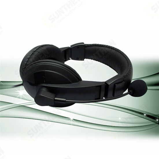 S-750 3.5mm Gaming Headphone Casque Gamer Deep Bass Stereo Gaming Headset with Mic for PC XBOX PS4 Computer S-750 3.5mm Gaming Headphone Casque Gamer Deep Bass Stereo Gaming Headset with Mic for PC XBOX PS4 Computer