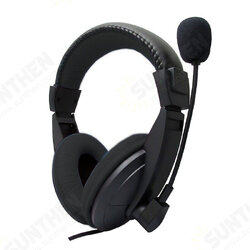 S-750 3.5mm Gaming Headphone Casque Gamer Deep Bass Stereo Gaming Headset with Mic for PC XBOX PS4 Computer S-750 3.5mm Gaming Headphone Casque Gamer Deep Bass Stereo Gaming Headset with Mic for PC XBOX PS4 Computer