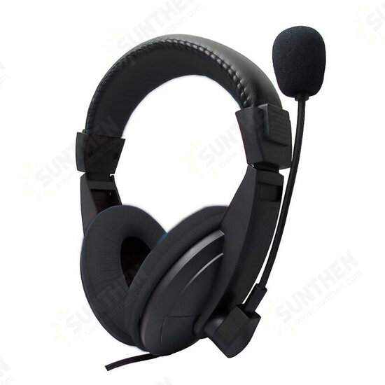 S-750 3.5mm Gaming Headphone Casque Gamer Deep Bass Stereo Gaming Headset with Mic for PC XBOX PS4 Computer S-750 3.5mm Gaming Headphone Casque Gamer Deep Bass Stereo Gaming Headset with Mic for PC XBOX PS4 Computer