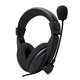 S-750 3.5mm Gaming Headphone Casque Gamer Deep Bass Stereo Gaming Headset with Mic for PC XBOX PS4 Computer S-750 3.5mm Gaming Headphone Casque Gamer Deep Bass Stereo Gaming Headset with Mic for PC XBOX PS4 Computer