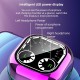 S6 SE TWS bluetooth V5.1 Earphone Wireless Headphones HIFI Noise Reduction Earbuds LED Display Touch Control Sweatproof Sports Headset with Mic S6 SE TWS bluetooth V5.1 Earphone Wireless Headphones HIFI Noise Reduction Earbuds LED Display Touch Control Sweatproof Sports Headset with Mic