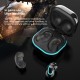 S6 SE TWS bluetooth V5.1 Earphone Wireless Headphones HIFI Noise Reduction Earbuds LED Display Touch Control Sweatproof Sports Headset with Mic S6 SE TWS bluetooth V5.1 Earphone Wireless Headphones HIFI Noise Reduction Earbuds LED Display Touch Control Sweatproof Sports Headset with Mic
