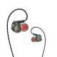 S8 4D Stereo HiFi 3.5mm Wired Control Heavy Bass In-ear Sport Earphone with Mic S8 4D Stereo HiFi 3.5mm Wired Control Heavy Bass In-ear Sport Earphone with Mic