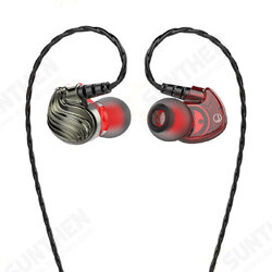 S8 4D Stereo HiFi 3.5mm Wired Control Heavy Bass In-ear Sport Earphone with Mic S8 4D Stereo HiFi 3.5mm Wired Control Heavy Bass In-ear Sport Earphone with Mic