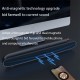 SM-01 Wireless Speaker blueooth 5.0 Soundbar 4-Units 10W HIFI 360° Surround Sound Noise Reduction Soundbar 2400mAh TF Card AUX-In Loudspeaker with Mic SM-01 Wireless Speaker blueooth 5.0 Soundbar 4-Units 10W HIFI 360° Surround Sound Noise Reduction Soundbar 2400mAh TF Card AUX-In Loudspeaker with Mic