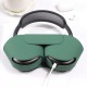 Silicone Protective Sleeve Shockproof Case Sleeve Skin Cover for Apple Airpods Max Smart Case Headphones Cover Accessories Silicone Protective Sleeve Shockproof Case Sleeve Skin Cover for Apple Airpods Max Smart Case Headphones Cover Accessories