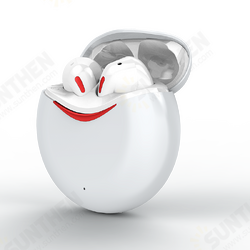 T1 Mini TWS HiFi Stereo Bass Earbuds Headsets Touch Control 5.0 bluetooth In-Ear Earphones with Mic T1 Mini TWS HiFi Stereo Bass Earbuds Headsets Touch Control 5.0 bluetooth In-Ear Earphones with Mic