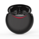 T1 Mini TWS HiFi Stereo Bass Earbuds Headsets Touch Control 5.0 bluetooth In-Ear Earphones with Mic T1 Mini TWS HiFi Stereo Bass Earbuds Headsets Touch Control 5.0 bluetooth In-Ear Earphones with Mic