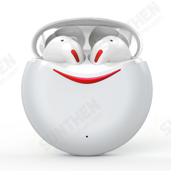 T1 Mini TWS HiFi Stereo Bass Earbuds Headsets Touch Control 5.0 bluetooth In-Ear Earphones with Mic T1 Mini TWS HiFi Stereo Bass Earbuds Headsets Touch Control 5.0 bluetooth In-Ear Earphones with Mic
