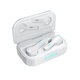 T13 TWS bluetooth 5.0 Earphones Low Delay 9D HiFi Bass Earbuds Wireless Headphones IPX6 Waterproof Sport Headphones with Microphone T13 TWS bluetooth 5.0 Earphones Low Delay 9D HiFi Bass Earbuds Wireless Headphones IPX6 Waterproof Sport Headphones with Microphone