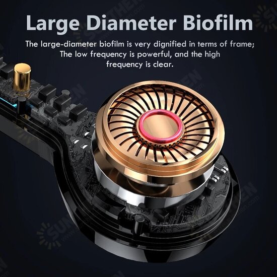 T13 TWS bluetooth 5.0 Earphones Low Delay 9D HiFi Bass Earbuds Wireless Headphones IPX6 Waterproof Sport Headphones with Microphone T13 TWS bluetooth 5.0 Earphones Low Delay 9D HiFi Bass Earbuds Wireless Headphones IPX6 Waterproof Sport Headphones with Microphone