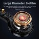 T13 TWS bluetooth 5.0 Earphones Low Delay 9D HiFi Bass Earbuds Wireless Headphones IPX6 Waterproof Sport Headphones with Microphone T13 TWS bluetooth 5.0 Earphones Low Delay 9D HiFi Bass Earbuds Wireless Headphones IPX6 Waterproof Sport Headphones with Microphone