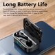 T13 TWS bluetooth 5.0 Earphones Low Delay 9D HiFi Bass Earbuds Wireless Headphones IPX6 Waterproof Sport Headphones with Microphone T13 TWS bluetooth 5.0 Earphones Low Delay 9D HiFi Bass Earbuds Wireless Headphones IPX6 Waterproof Sport Headphones with Microphone