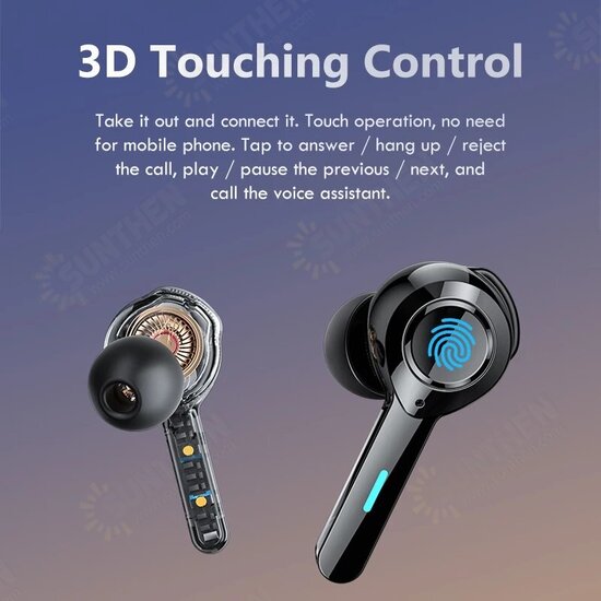 T13 TWS bluetooth 5.0 Earphones Low Delay 9D HiFi Bass Earbuds Wireless Headphones IPX6 Waterproof Sport Headphones with Microphone T13 TWS bluetooth 5.0 Earphones Low Delay 9D HiFi Bass Earbuds Wireless Headphones IPX6 Waterproof Sport Headphones with Microphone