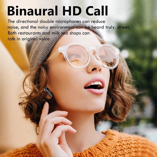 T13 TWS bluetooth 5.0 Earphones Low Delay 9D HiFi Bass Earbuds Wireless Headphones IPX6 Waterproof Sport Headphones with Microphone T13 TWS bluetooth 5.0 Earphones Low Delay 9D HiFi Bass Earbuds Wireless Headphones IPX6 Waterproof Sport Headphones with Microphone
