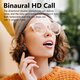 T13 TWS bluetooth 5.0 Earphones Low Delay 9D HiFi Bass Earbuds Wireless Headphones IPX6 Waterproof Sport Headphones with Microphone T13 TWS bluetooth 5.0 Earphones Low Delay 9D HiFi Bass Earbuds Wireless Headphones IPX6 Waterproof Sport Headphones with Microphone