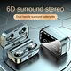 T16 TWS bluetooth 5.2 Headset LED Mirror Digital Display Earphones Noise Reduction Headphone with Flashlight T16 TWS bluetooth 5.2 Headset LED Mirror Digital Display Earphones Noise Reduction Headphone with Flashlight