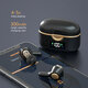 T22 TWS Led Wireless Headphones HiFi Stereo HD Earbuds bluetooth Earphone Touch Control Sports Headset with Mic T22 TWS Led Wireless Headphones HiFi Stereo HD Earbuds bluetooth Earphone Touch Control Sports Headset with Mic