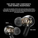 T22 TWS Led Wireless Headphones HiFi Stereo HD Earbuds bluetooth Earphone Touch Control Sports Headset with Mic T22 TWS Led Wireless Headphones HiFi Stereo HD Earbuds bluetooth Earphone Touch Control Sports Headset with Mic